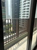 listing thumbnail image 23