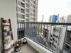 listing thumbnail image 8