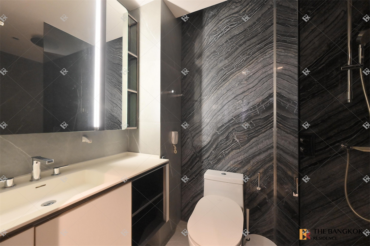 picture Hurry to book!! Unexpected value The Reserve Sukhumvit 61 - 7/10