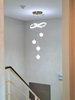 listing thumbnail image 13