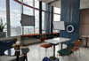 listing thumbnail image 13