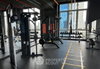 listing thumbnail image 10