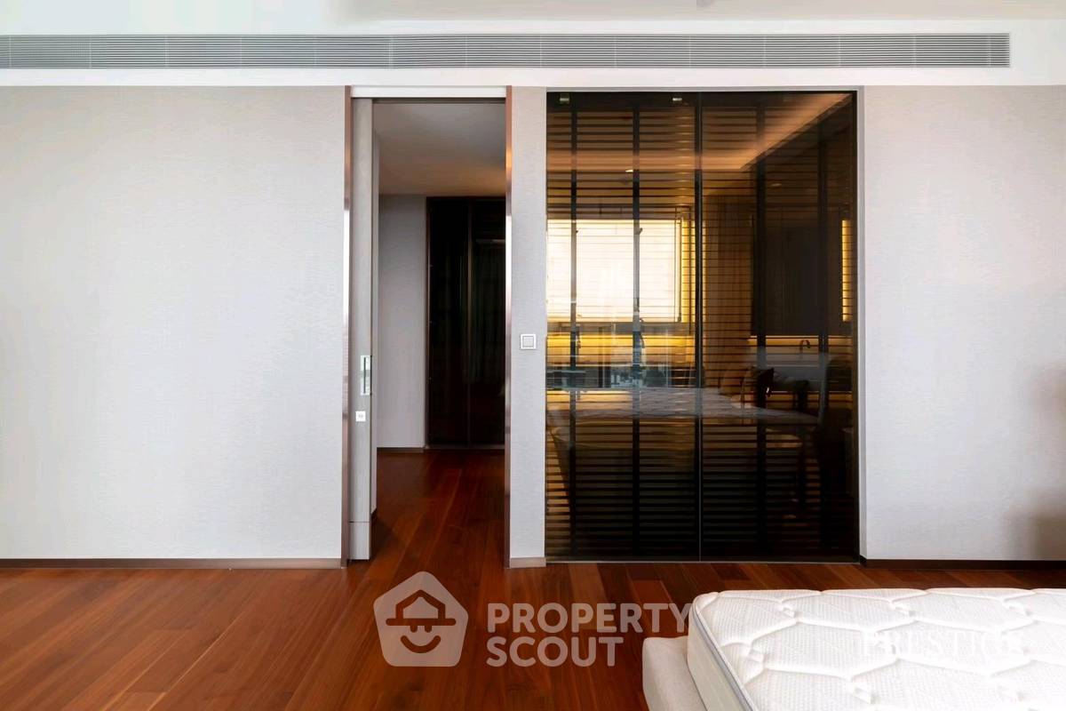 รูป คอนโด 3 ห้องนอน Pet-Friendly โครงการ The Estelle พร้อมพงษ์ ห่าง BTS พร้อมพงษ์ 200 ม. (ID 3134778) - รูปที่ 12/16