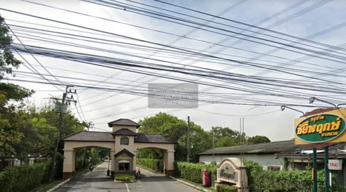 For Rent House , Baan Chaiyaphruek Bang Waek , Bang Phai , Bang Khae , Bangkok , CX-165989 ✅ Live chat with us ADD LINE @connexproperty ✅