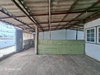listing thumbnail image 33
