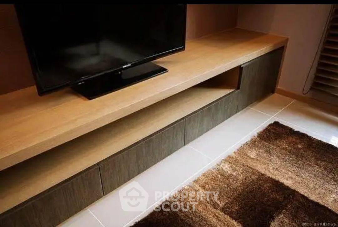 รูป ราคาเหมาะสม คอนโด 1 ห้องนอน 35 ตร.ม. มิราจ สุขุมวิท 27 ใกล้ BTS อโศก 400 ม. (ID 1906243) - รูปที่ 9/11
