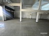 listing thumbnail image 23
