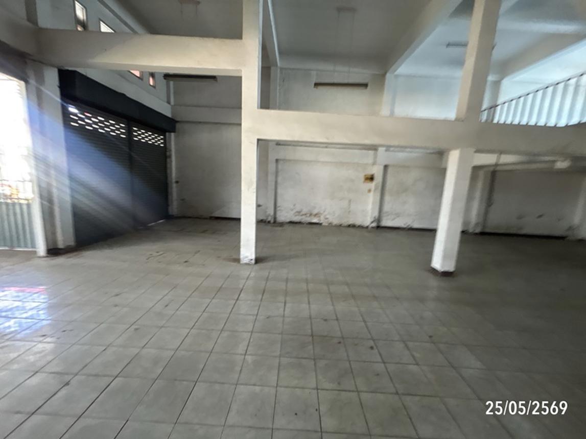 รูป อาคารพาณิชย์ 91 ตร.วา เมืองนครราชสีมา นครราชสีมา 15.9M - รูปที่ 24/44
