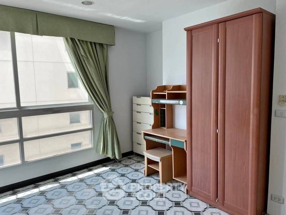 รูป 2 ห้องนอน 100 ตร.ม. ที่สาทรเฮ้าส์ คอนโด ใกล้ BTS สุรศักดิ์ 90 ม. (ID 3134604) - รูปที่ 1/11