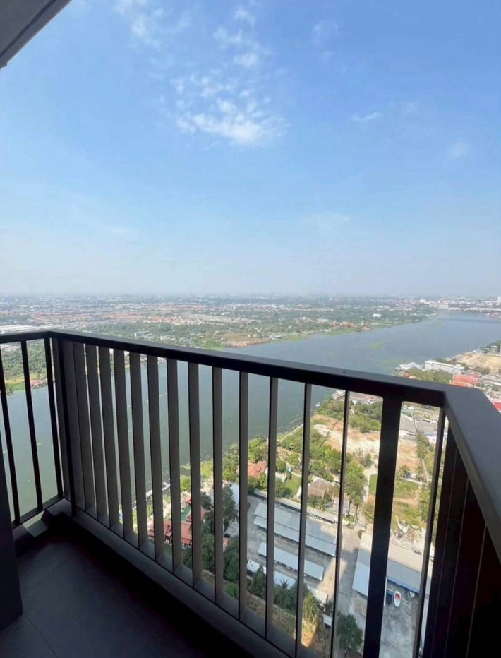 picture for rent 1-2 bedroom The Politan aqua - 9/9