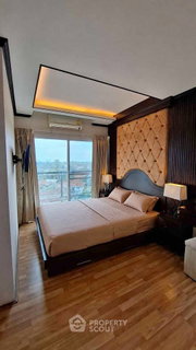 คอนโด 2 ห้องนอน ขาย The Benefits Condo ชั้น 6 (58 ตร.ม.) (ID 3139805)