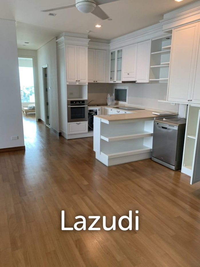 picture 4bed 4bath for rent at Ivy Thonglor - 10/13