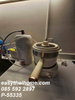 listing thumbnail image 5