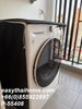 listing thumbnail image 2