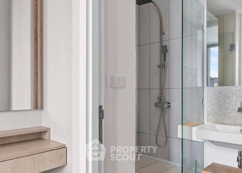 รูป คอนโด 2 ห้องนอน 74 ตร.ม. The Lofts Ekkamai ห่าง BTS เอกมัย 200 ม. (ID 3135184) - รูปที่ 7/9