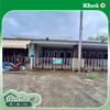 listing thumbnail image 22