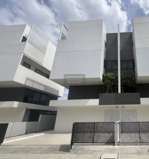 For Sale House , Arkin Vibhavadi , Sanambin , Don Mueang , Bangkok , CX-165783 ✅ Live chat with us ADD LINE @connexproperty ✅