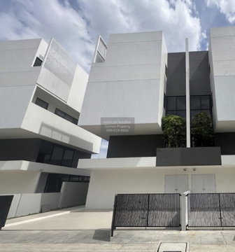 For Sale House , Arkin Vibhavadi , Sanambin , Don Mueang , Bangkok , CX-165783 ✅ Live chat with us ADD LINE @connexproperty ✅