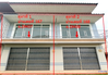 listing thumbnail image 11