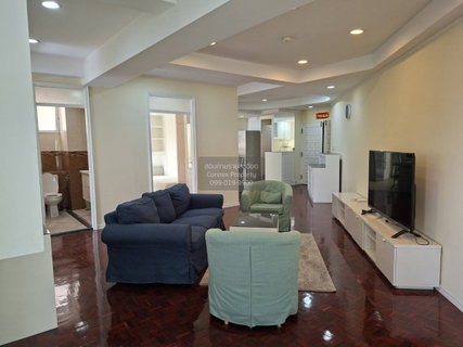 รูปภาพ 🔥🔥🔥 For Rent Condo , Taiping Tower , corner unit , newly renovated , BTS-Thong Lo , Khlong Tan , Watthana , Bangkok , CX-165514 ✅ Live chat with us ADD LINE @connexproperty ✅ 🔥🔥🔥