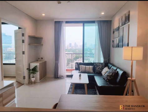 Aguston Sukhumvit 22