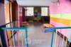 listing thumbnail image 49