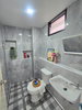 listing thumbnail image 17