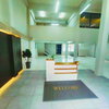 listing thumbnail image 2