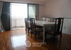 listing thumbnail image 35