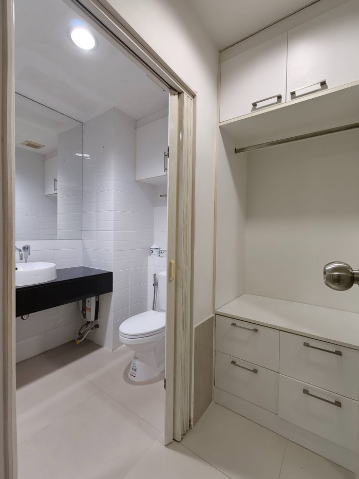 picture Condo for rent ⚡ Ideo Mix Sukhumvit 103 ⚡ Ready to move in today! Interested? Contact @best_condo - 9/13