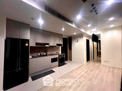 ขายคอนโด : คอนโด 2-ห้องนอน ที่ ดิ เอดจ์ สุขุมวิท 23 ใกล้ MRT สุขุมวิท (ID 3136755)