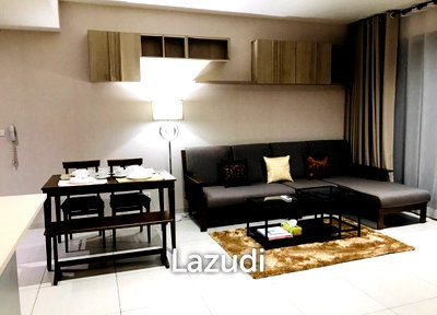 Condos for rent : 2 Bed 2 Bath 73 Sqm Condo For Rent