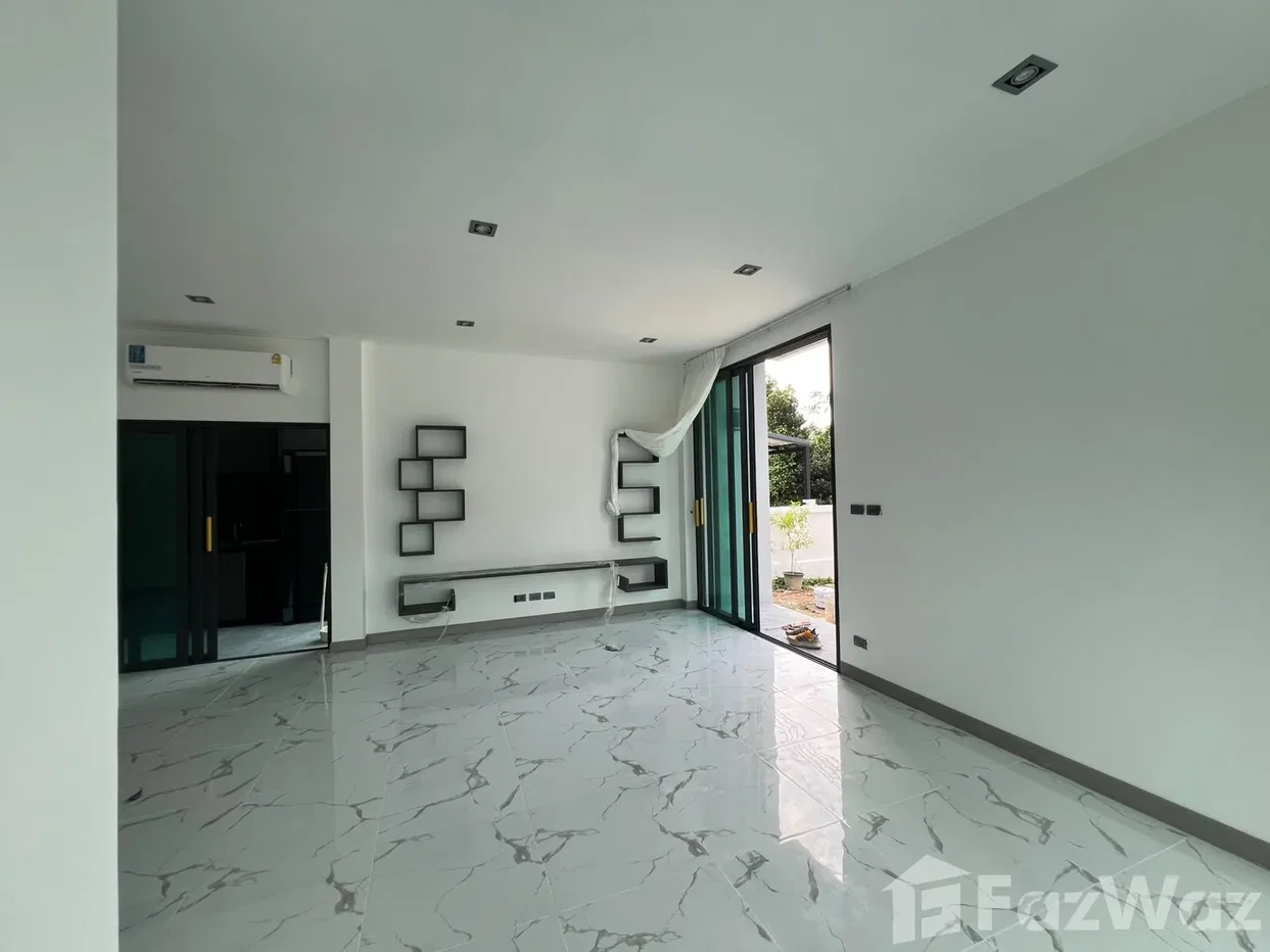 picture 2 Bedroom Villa for sale in Wichit, Phuket  6631002 - 19/26