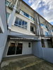 listing thumbnail image 20