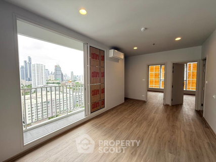 คอนโด 2 ห้องนอน 51 ตร.ม. ขาย Culture Thonglor ใกล้ BTS ทองหล่อ 300 ม. (ID 3138859)