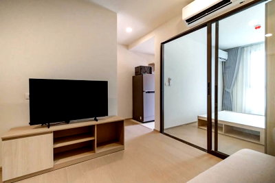 Condos for rent : Condo for Rent at Good Day Sukhumvit 93 (M6907040)