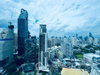listing thumbnail image 8