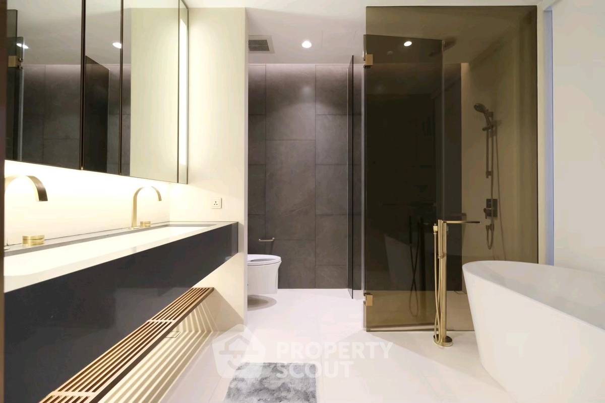 รูป คอนโด 3 ห้องนอน 160 ตร.ม. เดินทาง 200 ม. ถึง BTS เอกมัย โครงการ The Lofts Ekkamai (เลี้ยงสัตว์ได้) (ID 3135552) - รูปที่ 18/18