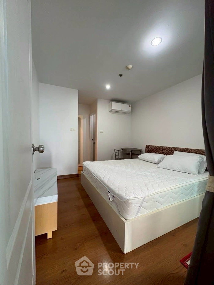 รูป คอนโด 2 ห้องนอน 73 ตร.ม. เดอะ เน็กซ์ สุขุมวิท 52 ใกล้ BTS อ่อนนุช 200 ม. (ID 2997587) - รูปที่ 10/20