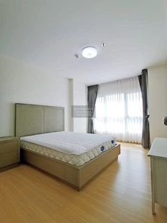รูปภาพ For Rent Condo , Supalai Veranda Rama 9 , MRT-Phra Ram 9 , Bang Kapi , Huai Khwang , Bangkok , CX-166439 ✅ Live chat with us ADD LINE @connexproperty ✅