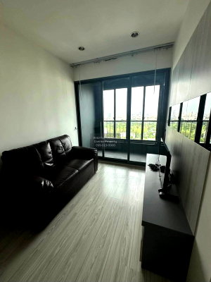 Condos for rent : For Rent Condo , Ideo Mobi Sukhumvit Eastgate , BTS-Bang Na , Bang Na , Bang Na , Bangkok , CX-166221 ✅ Live chat with us ADD LINE @connexproperty ✅