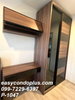 listing thumbnail image 6