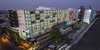 listing thumbnail image 10