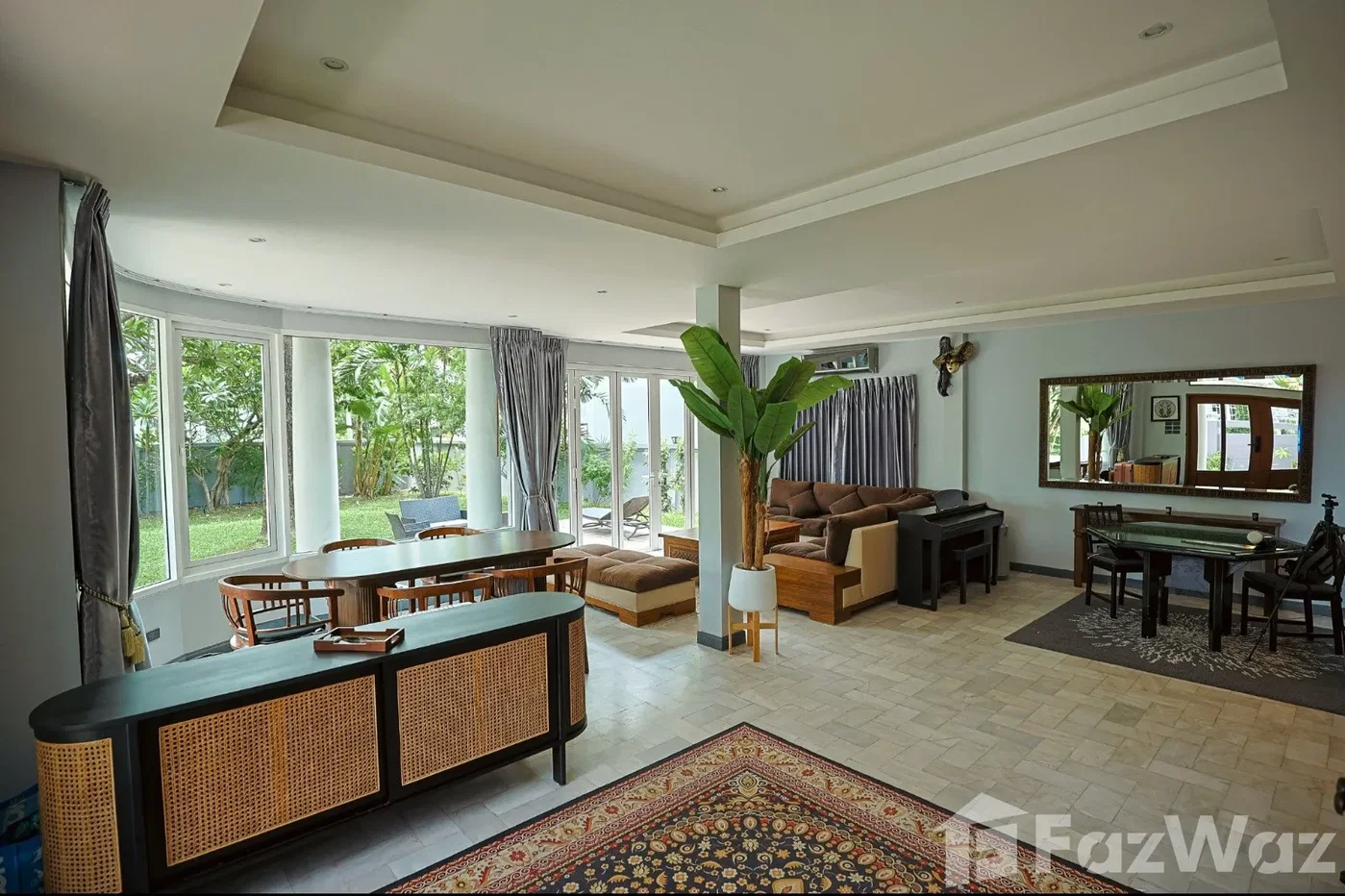 picture Sukhumvit Garden City 2 6630844 - 9/23