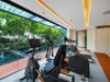 listing thumbnail image 21