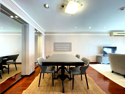 Condos for rent : For Rent Condo , Icon III , BTS-Thong Lo , Khlong Toei Nuea , Watthana , Bangkok , CX-165097 ✅ Live chat with us ADD LINE @connexproperty ✅