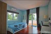 listing thumbnail image 20