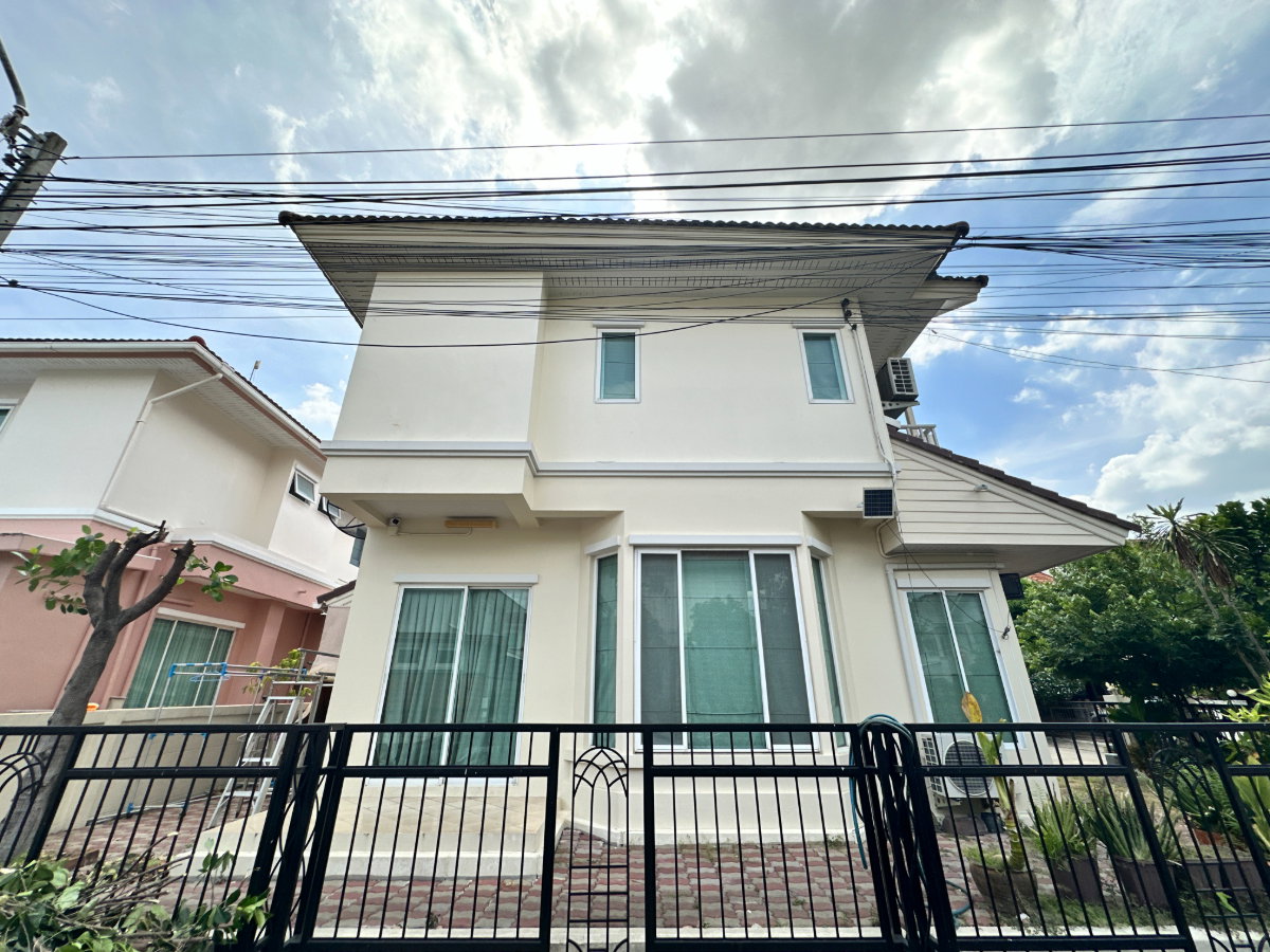 รูป 🔥 ขายด่วน 💚 Perfect Place Sukhumvit 77-Suvarnabhumi 💸 เพียง 5.85 ลบ* - รูปที่ 10/40