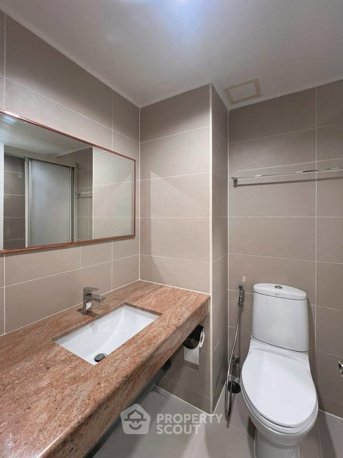 picture 2-BR Condo For Rent At Lumpini Suite Pinklao, MRT Bang Yi Khan (ID 3139400) - 11/18
