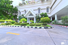 listing thumbnail image 8